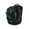 Satch, Schulrucksack-Set PACK Seismic Green 2-teilig, ab 5. Produktbild-Vorschau 7