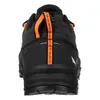 Boty Salewa Alp Trainer 2 614028769 Náhled obrázku produktu 5
