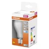 OSRAM LED STAR CLASSIC A 19W 840 gefrostet E27 Lampe 2452lm Produktbild-Vorschau 2
