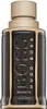 Hugo Boss Boss The Scent For Him Magnetic EDP 50 ml M Náhľad obrázku produktu 6