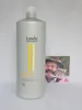 Londa Professional Shampooing Visible Repair 1000 ml Voir les images du produit 2