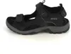 Ecco OFFROAD Herren Sandale - Wander Trekking Sandaletten Produktbild-Vorschau 107