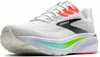 Brooks Running Shoes 1104421D112 in White color size 42.5 Produktbild-Vorschau 17