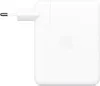 Apple MW2M3AA/A, interno, CA, bianco Anteprima dell’immagine prodotto 1