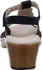 Sandale Key West 40 Produktbild-Vorschau 6
