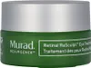 Soin contour des yeux Retinal ReSculpt de Murad Voir les images du produit 3