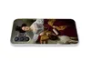 MuchoWow® Handyhülle Schutzhülle Hülle für Samsung Galaxy Produktbild-Vorschau 5