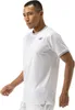 Tshirts Yonex Wimbledon 2024 CTM10561410 Produktbild-Vorschau 5