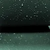 XMTECH 10 Stück Premium Hart-PVC Sichtschutzstreifen für Produktbild-Vorschau 11