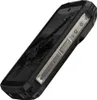 UleFone Smartphone Armor Mini 20 Pro 4G 8/256GB IP69K black Produktbild-Vorschau 12