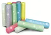 XTREM Toys 367 - ChalkSPASS trblietavé pouličné kriedy 50 Náhľad obrázku produktu 2