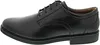 Clarks Komfort Schnürschuhe Un Aldric Lace Herren Produktbild-Vorschau 53