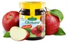 Grafschafter Obstwiese Crema spalmabile alla mela 320g Anteprima dell’immagine prodotto 2
