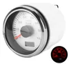 52 mm/2,1 palca ručičkový otáčkomer, vodotesný podľa IP67, Náhľad obrázku produktu 6