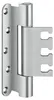 SIMONSWERK, cinta para objetos VX 7939/160 18-3, altura de Vista previa de la imagen del producto 1