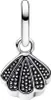 Pandora Funkelnde Muschel Mini-Charm-Anhänger 793855C01 Produktbild-Vorschau 4