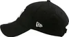 New Era 9Forty Cap - New York Yankees schwarz / weiß Produktbild-Vorschau 23