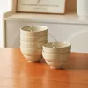 Schale set 6stück Ø11,8cm Servierschale Müslischalen Produktbild-Vorschau 8