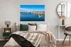 MuchoWow® Poster Schiff - Luft - Maastricht 120x80 cm - Produktbild-Vorschau 4