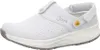 Joya Damen Pantolette IQ ESD WHITE W weiß Größe EUR 37 Produktbild-Vorschau 16