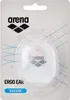 ARENA Earplug Ergo Ohrenstöpsel blau Produktbild-Vorschau 18