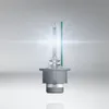 OSRAM XENARC ORIGINAL D4S P32d-5 42 V/35 W (balen po 1 ks) Náhled obrázku produktu 3