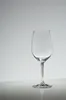 RIEDEL 0416/75 VINUM Daiginjo Glas - Sake Produktbild-Vorschau 6