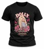 Dolly Parton In Loving Memory 1946 2026 Country Musik Produktbild-Vorschau 2
