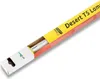 Repti-Zoo Desert T5 54W - Lampada fluorescente UVB Anteprima dell’immagine prodotto 2