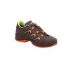 Lowa Kinder Hikingschuhe Maddox GTX Lo Junior wasserdichter Produktbild-Vorschau 4
