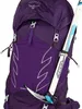 Osprey Tempest III 40 Violac Purple M/L Outdoor-Rucksack Produktbild-Vorschau 6