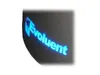 Evoluent Maus VerticalMouse 3 Rechts schwarz retail Produktbild-Vorschau 6