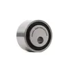KAMOKA R0254 Spannrolle Keilrippenriemen 50mm passend für Produktbild-Vorschau 1