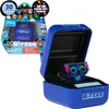 Spin Master Bitzee BIT Disney Digitales Interaktives Produktbild-Vorschau 13