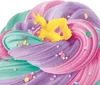 Canal Toys SSC 101, Bastelset für Kinder, 6 Jahr(e) Produktbild-Vorschau 8
