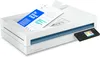 HP Scanjet Pro N4600 fnw1 - skener dokumentů - CMOS / CIS - Náhled obrázku produktu 6