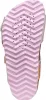 Geox J Adriel Girl C8004 33 EU Vista previa de la imagen del producto 16