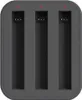 Insta360 CINX2CB/A, Kamera-Ladegerät, 85,3 g, Schwarz Produktbild-Vorschau 4