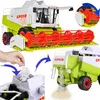 Lolex | Mähdrescher Spielzeug - 71 cm - Realistisches Produktbild-Vorschau 2