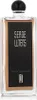 Parfum unisexe Santal Majuscule Serge Lutens EDP (50 ml) Voir les images du produit 2