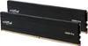 Crucial DDR5 - Kit - 32 GB: 2 x 16 GB - DIMM 288-PIN Produktbild-Vorschau 11