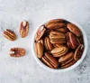 ORZECHY PECAN 500g Pekan orzech naturalne świeże wysoka Podgląd zdjęcia produktu 2