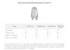 DOLCE SONNO Musselin Babyschlafsack mit Beinen und Produktbild-Vorschau 2
