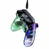 Turtle Beach Afterglow, compatible avec Xbox Series X|S, Voir les images du produit 2