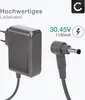 CELLONIC Ladegerät kompatibel mit Dyson V10,V11,V12 & V15 Produktbild-Vorschau 3