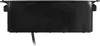 Prise murale ORNO OR-GM-9014(GS)/B-G, encastrable, panneau Voir les images du produit 6