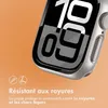 imoshion Full Cover Hardcase pour l'Apple Watch 10 / 11 - Voir les images du produit 4