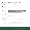 RAVIO Wandpaneel Wandkissen als Kopfteil für Bett 3D Produktbild-Vorschau 6