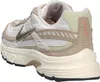 Nike Sneakers HJ7683-072 in Multicolored color size 43 Produktbild-Vorschau 2