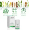 Lavilin Deodorante Roll-On Sport - 72 ore Anteprima dell’immagine prodotto 3